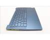 Lenovo 5CB1L50330 COVER Upper Case ASM_HUN H 83AU TT NPS
