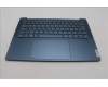 Lenovo 5CB1L50334 COVER Upper Case ASM_ITA H 83AU TT NPS
