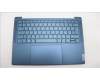Lenovo 5CB1L50335 COVER Upper Case ASM_ITA H 83AU TT PS