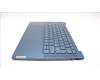 5CB1L50335 Lenovo COVER Upper Case ASM_ITA H 83AU TT PS