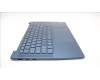 5CB1L50335 Lenovo COVER Upper Case ASM_ITA H 83AU TT PS