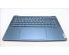 5CB1L50335 Lenovo COVER Upper Case ASM_ITA H 83AU TT PS
