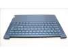 5CB1L50335 Lenovo COVER Upper Case ASM_ITA H 83AU TT PS