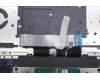 Lenovo 5CB1L50342 COVER Upper Case ASM_NORDIC H83AU TTNPS