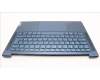 Lenovo 5CB1L50343 COVER Upper Case ASM_NORDIC H83AU TTPS