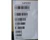 Lenovo 5CB1L50344 COVER Upper Case ASM_POR H 83AU TT NPS