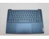 Lenovo 5CB1L50344 COVER Upper Case ASM_POR H 83AU TT NPS