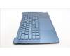 Lenovo 5CB1L50345 COVER Upper Case ASM_POR H 83AU TT PS