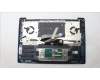 Lenovo 5CB1L50345 COVER Upper Case ASM_POR H 83AU TT PS
