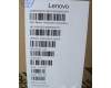 Lenovo 5CB1L50345 COVER Upper Case ASM_POR H 83AU TT PS