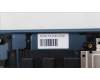 Lenovo 5CB1L50345 COVER Upper Case ASM_POR H 83AU TT PS