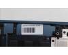Lenovo 5CB1L50346 COVER Upper Case ASM_RUS H 83AU TT NPS