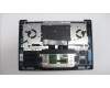 Lenovo 5CB1L50350 COVER Upper Case ASM_SPA H 83AU TT NPS
