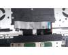 Lenovo 5CB1L50350 COVER Upper Case ASM_SPA H 83AU TT NPS