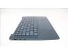 Lenovo 5CB1L50350 COVER Upper Case ASM_SPA H 83AU TT NPS