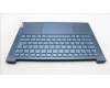 Lenovo 5CB1L50351 COVER Upper Case ASM_SPA H 83AU TT PS