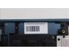 Lenovo 5CB1L50352 COVER Upper Case ASM_SWS H 83AU TT NPS