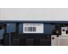 Lenovo 5CB1L50353 COVER Upper Case ASM_SWS H 83AU TT PS