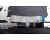 Lenovo 5CB1L50360 COVER Upper Case ASM_UKE H 83AU TT NPS