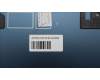 Lenovo 5CB1L50368 COVER Lower Case H83AUTTNormal