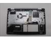Lenovo 5CB1L50381 COVER Upper Case ASM_GER H 83BS FP ARGY