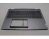 Lenovo 5CB1L50381 COVER Upper Case ASM_GER H 83BS FP ARGY