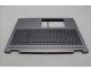 Lenovo 5CB1L50381 COVER Upper Case ASM_GER H 83BS FP ARGY