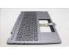 Lenovo 5CB1L50384 COVER Upper Case ASM_POR H 83BS FP ARGY