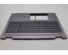 Lenovo 5CB1L50392 COVER Upper Case ASM_UKE H 83BS FP ARGY