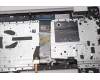 Lenovo 5CB1L50392 COVER Upper Case ASM_UKE H 83BS FP ARGY
