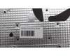 Lenovo 5CB1L50393 COVER Upper Case ASM_EUROENG H83BSFPARGY
