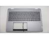 Lenovo 5CB1L50393 COVER Upper Case ASM_EUROENG H83BSFPARGY
