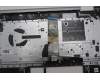 Lenovo 5CB1L50398 COVER Upper Case ASM_BEL H 83BS FP ARGY