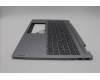 Lenovo 5CB1L50398 COVER Upper Case ASM_BEL H 83BS FP ARGY