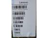Lenovo 5CB1L50400 COVER Upper Case ASM_FRA H 83BS FP ARGY