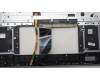 Lenovo 5CB1L50400 COVER Upper Case ASM_FRA H 83BS FP ARGY