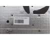 Lenovo 5CB1L50400 COVER Upper Case ASM_FRA H 83BS FP ARGY