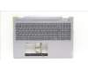 Lenovo 5CB1L50401 COVER Upper Case ASM_USA ENG H83BSFPARGY
