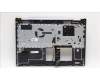 Lenovo 5CB1L50401 COVER Upper Case ASM_USA ENG H83BSFPARGY