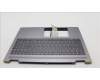 Lenovo 5CB1L50401 COVER Upper Case ASM_USA ENG H83BSFPARGY