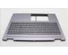 Lenovo 5CB1L50408 COVER Upper Case ASM_ITA H 83BS NFP ARGY