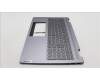 Lenovo 5CB1L50408 COVER Upper Case ASM_ITA H 83BS NFP ARGY
