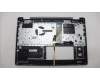 Lenovo 5CB1L50411 COVER Upper Case ASM_HBW H 83BS NFP ARGY