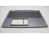Lenovo 5CB1L50411 COVER Upper Case ASM_HBW H 83BS NFP ARGY