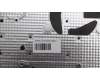 Lenovo 5CB1L50411 COVER Upper Case ASM_HBW H 83BS NFP ARGY