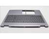 Lenovo 5CB1L50413 COVER Upper Case ASM_GER H 83BS NFP ARGY