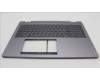 Lenovo 5CB1L50415 COVER Upper Case ASM_NORDIC H83BSNFPARGY