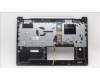 Lenovo 5CB1L50416 COVER Upper Case ASM_POR H 83BS NFP ARGY