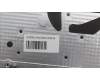 Lenovo 5CB1L50416 COVER Upper Case ASM_POR H 83BS NFP ARGY