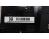 Lenovo 5CB1L50445 COVER UpCase_RUS C82XF FP CG BL ALDF
